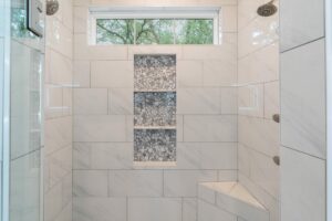 Fountain Family Home - bathroom
