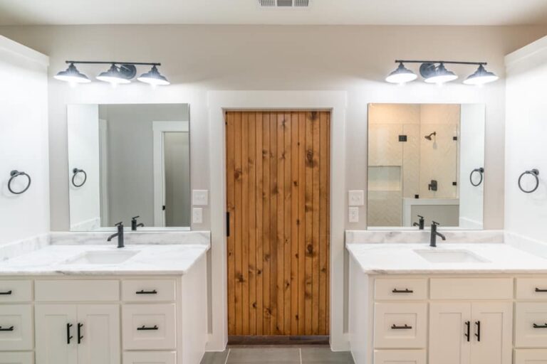 Growing Family, Growing Home: Creating Space with Home Additions