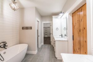 Home Addition