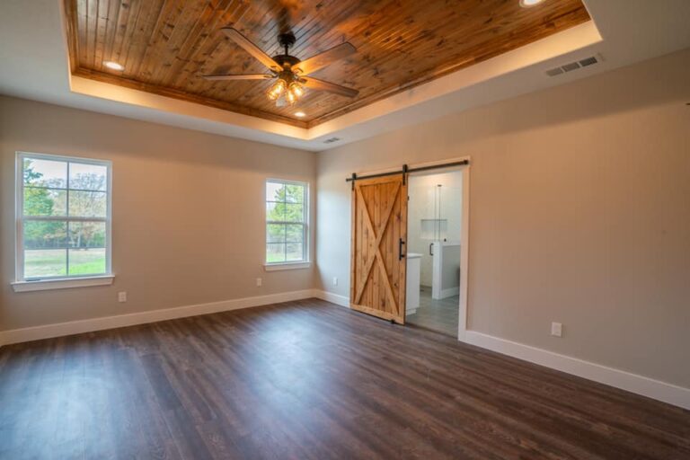 More Than Just Walls: The Benefits of Expanding Your Home with an Addition