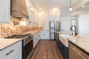 Home Additions