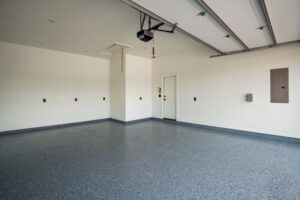 LaRue Custom Homes - luxury interior design