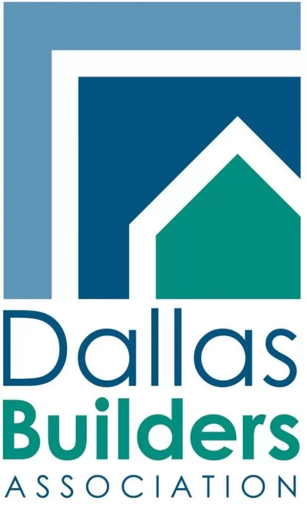 Dallas Builders Association
