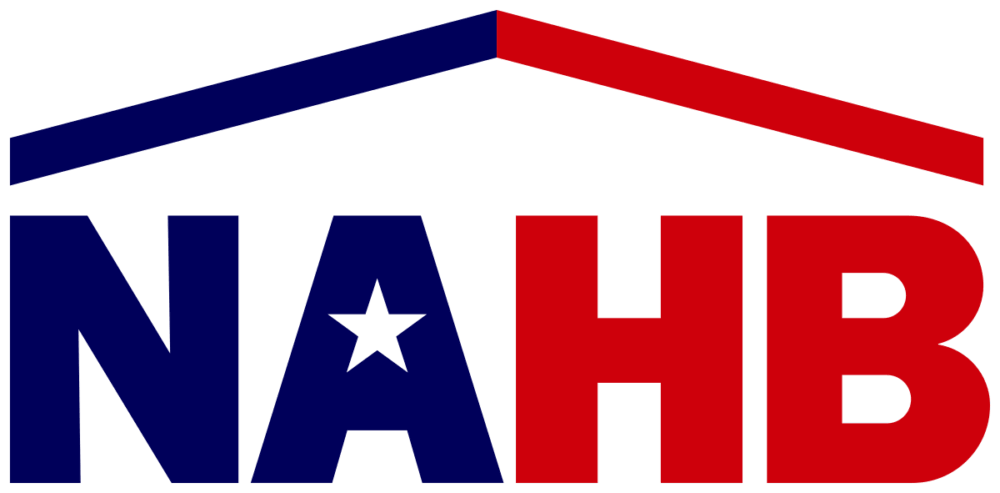 National_Association_of_Home_Builders_logo.svg