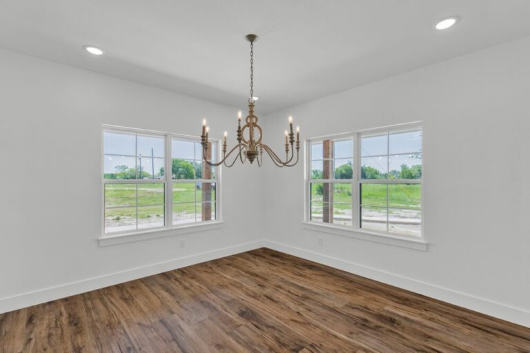 Home Additions vs Remodeling: Making the Right Choice