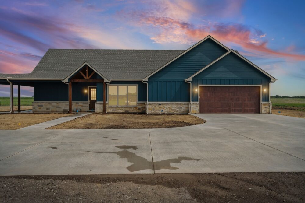 new construction timeline new construction timeline