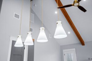 pendant light fixtures