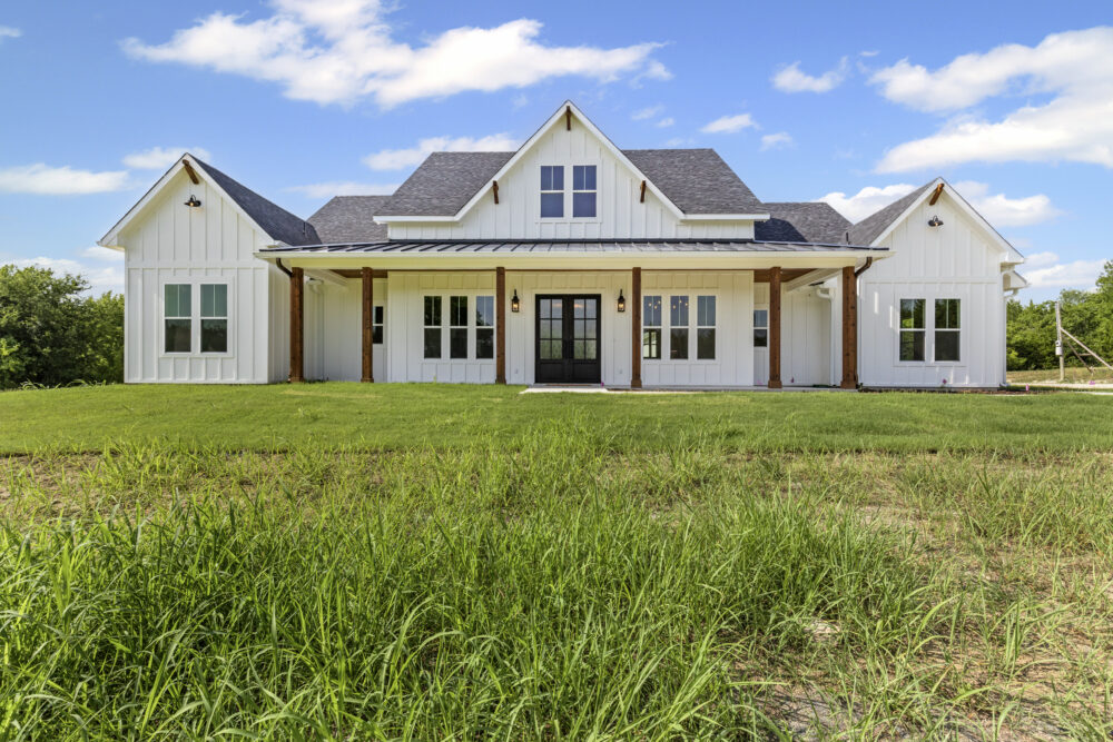 first time builders first time builders