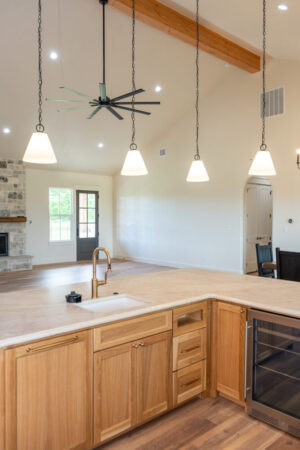 Hanging Light Fixtures